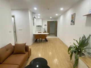 Hiếm! Căn hộ 80.9m² – 2PN2VS full đồ tại Golden Field, tầng trung trục đẹp, giá tốt 7,x tỷ| 0974 999 811 
