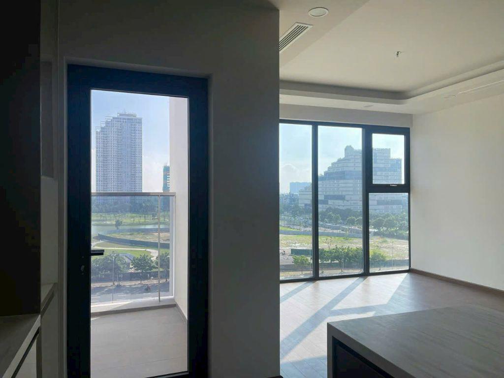 Sở hữu ngay căn hộ The Matrix One Căn Góc  – 3 phòng ngủ rộng 112m² chỉ 12.x tỷ |0974 999 811