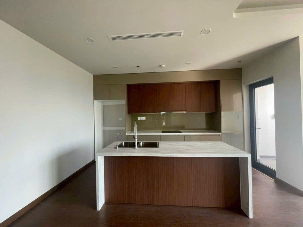 Sở hữu ngay căn hộ The Matrix One Căn Góc  – 3 phòng ngủ rộng 112m² chỉ 12.x tỷ |0974 999 811