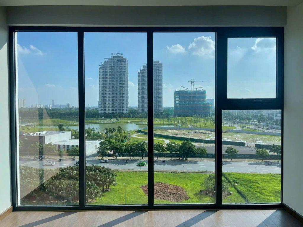 Sở hữu ngay căn hộ The Matrix One Căn Góc  – 3 phòng ngủ rộng 112m² chỉ 12.x tỷ |0974 999 811