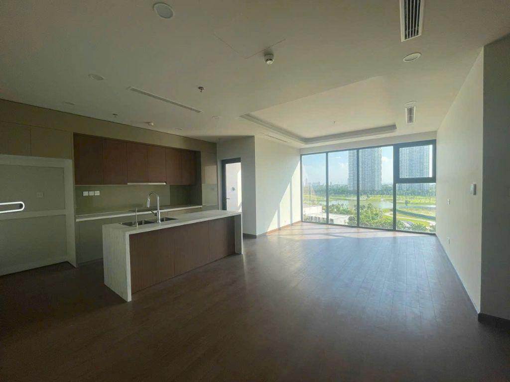 Sở hữu ngay căn hộ The Matrix One Căn Góc  – 3 phòng ngủ rộng 112m² chỉ 12.x tỷ |0974 999 811