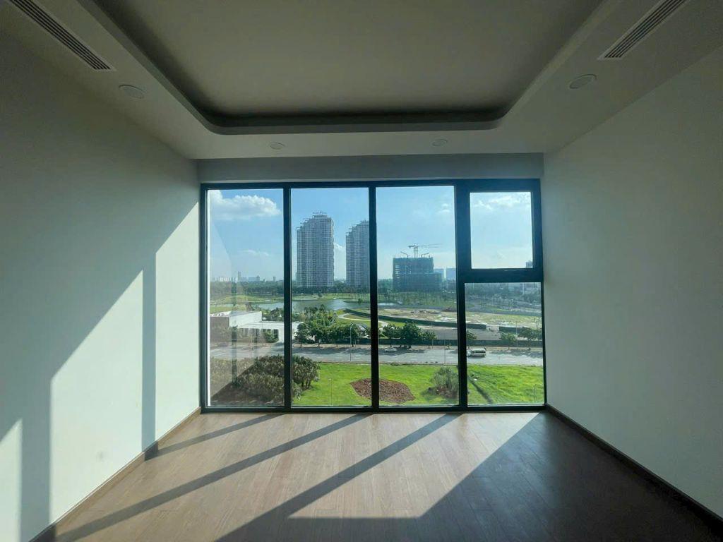 Sở hữu ngay căn hộ The Matrix One Căn Góc  – 3 phòng ngủ rộng 112m² chỉ 12.x tỷ |0974 999 811