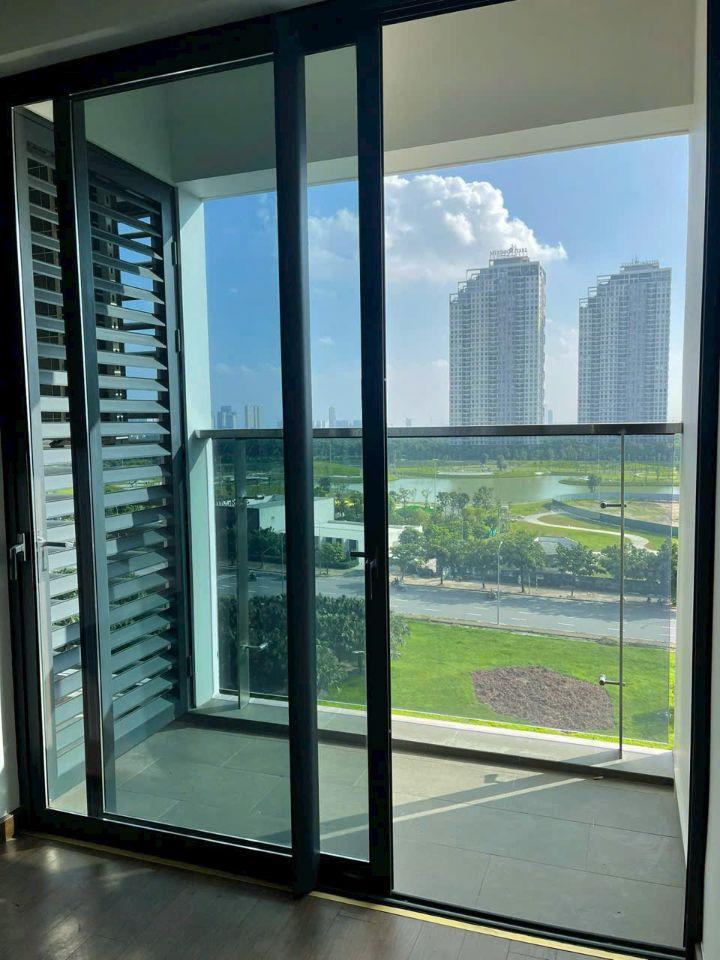 Sở hữu ngay căn hộ The Matrix One Căn Góc  – 3 phòng ngủ rộng 112m² chỉ 12.x tỷ |0974 999 811