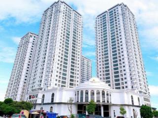 Siêu hiếm! Căn hộ 3PN 135m² – Full nội thất – Giá chỉ 10.x tỷ bao phí. liên hệ 0974999811