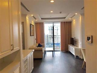 💥HOT💥 🌈 Bán căn HOA HẬU 2PN, IRIS GARDEN - 30 Trần Hữu Dực!👍🏻. liên hệ 0974.999.811