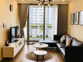 [HOT] Căn 2PN Full Đồ Vinhomes Gardenia – View Đẹp, Giá Chỉ 18tr/tháng. liên hệ 0974.999,811
