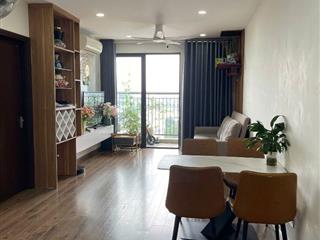 Bán căn 3 ngủ full đồ Chung cư Báo Nhân Dân – 95,6m² chỉ 7 tỷ, bao phí . liên hệ 0974.999.811