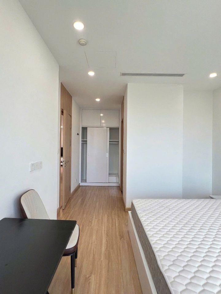 SIÊU PHẨM 3PN FULL ĐỒ – SỔ ĐỎ SẴN – GIÁ CHỈ 12.X TỶ TẠI THE ZEI MỸ ĐÌNH!LH 0974999811