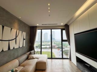 🔥 HOT! CHÍNH CHỦ GỬI BÁN CĂN HỘ 3PN VIEW HỒ ĐẸP NHẤT THE MATRIX ONE. 0974999811