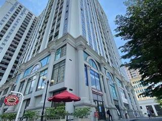 Siêu phẩm 2PN Full Nội Thất – Ban Công Nam Mát Mẻ giá chỉ nhỉnh 7 tỷ Tại FLORENCE Mỹ Đình | LH 0974999811