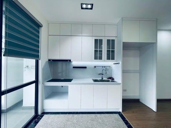 Hiếm ! chính chủ gửi bán căn hộ 2PN view sân vận động tại Iris garden giá chỉ nhỉnh 6.x tỷ | liên hệ 0974.999.811 