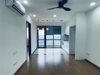 Hiếm ! chính chủ gửi bán căn hộ 2PN view sân vận động tại Iris garden giá chỉ nhỉnh 6.x tỷ | liên hệ 0974.999.811