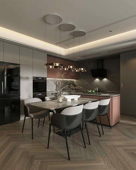 Siêu phẩm The Zei 92m² – Full nội thất cao cấp, view đẹp, sổ sẵn, giá tốt! chỉ nhỉnh 10 tỷ | liên hệ 0974999811