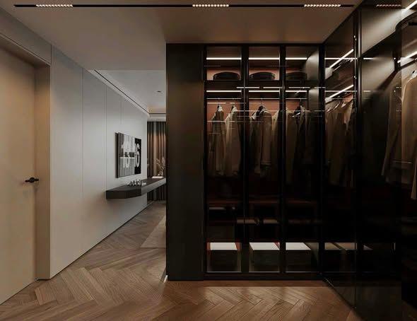 Siêu phẩm The Zei 92m² – Full nội thất cao cấp, view đẹp, sổ sẵn, giá tốt! chỉ nhỉnh 10 tỷ | liên hệ 0974999811