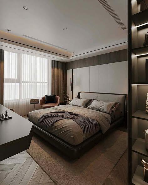 Siêu phẩm The Zei 92m² – Full nội thất cao cấp, view đẹp, sổ sẵn, giá tốt! chỉ nhỉnh 10 tỷ | liên hệ 0974999811