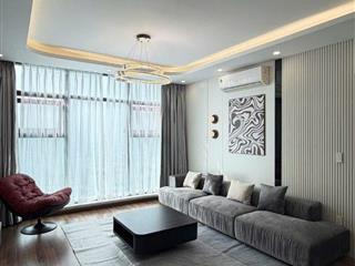 🚨 HIẾM TRÊN THỊ TRƯỜNG – VIEW HỒ  –  ĐẸP NHẤT MỸ ĐÌNH PLAZA 2 GIÁ CHỈ 7,X TỶ | LH 0974999811 