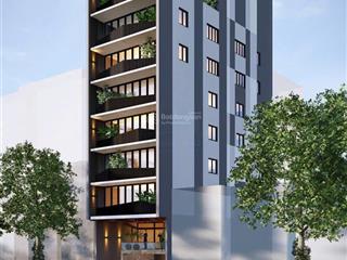 Bán nhà mặt phố kim mã 159m, 8 tầng, kinh doanh đỉnh, giá hơn 86 tỷ.