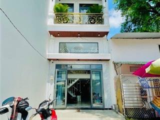 Nhà đẹp phạm văn chiêu hẻm 7m full nội thất cao cấp sổ hồng riêng, công chứng trong ngày