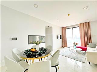 Còn lại 1 căn 2pn/2wc duy nhất cho thuê được bao phí quản lý 1 năm giá tốt 13,5 tr