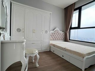 Cho thuê căn 2pn góc d homme 19 triệu / tháng full nội thất, điện máy như hình giá