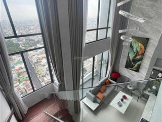 Săn duplex d homme thanh toán 10% chỉ 970 triệu sở hữu ngay siêu phẩm 2 tầng chiết khấu đến 10%