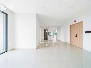 Giỏ hàng cđt ck 10% thanh toán trước chỉ từ 760tr sở hữu ngay căn 3pn , 4pn , duplex , shophouse