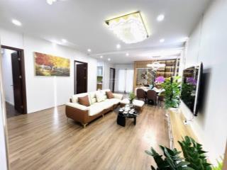 Bán chung cư hpc landmark 105, 6,4 tỷ, 107m2, 3pn, 2wc tại la khê, hà đông, hà nội giá tốt