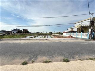 Bán đất thị trấn quất lâm, 1,37 tỷ, 110 m2, pháp lý đầy đủ, đẹp, nhiều tiện ích