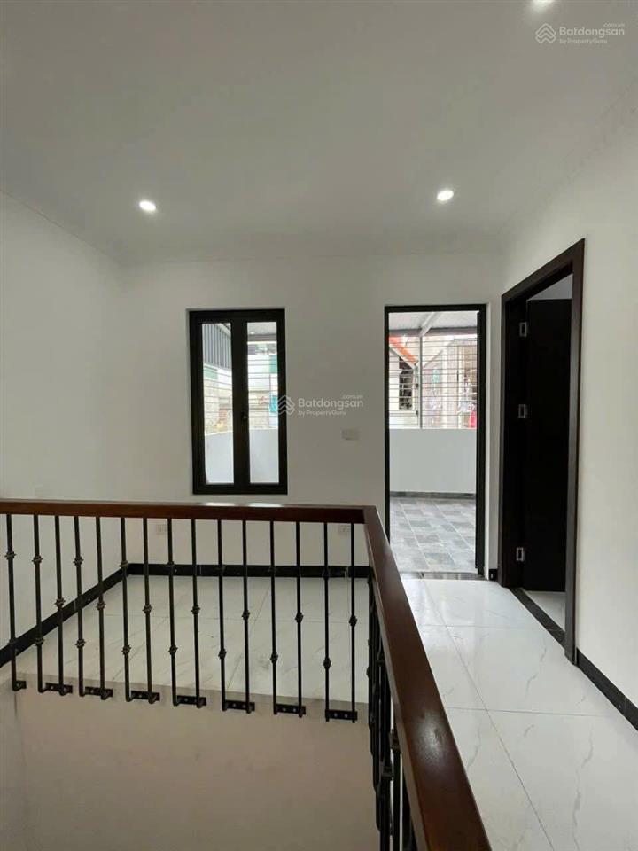 Siêu phẩm cực hót tại xuân đỉnh