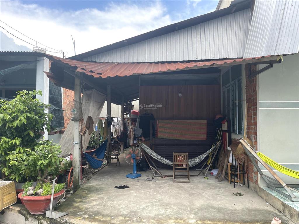 Bán đất full thổ cư ở hòa thành tây ninh