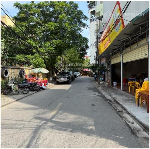 Nhà khương trung thanh xuân, nhà đẹp, nở hậu giá nhỉnh 6 tỷ