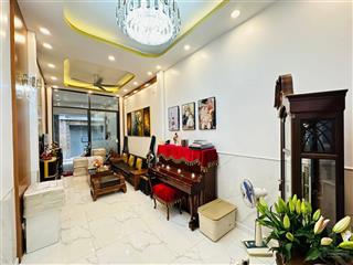 Nhà đẹp khương đình  nguyễn xiển  vũ tông phan
chính chủ bán căn nhà 60m 4t giá 11 tỷ nhỉnh
