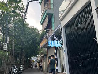 Dream house  ngôi nhà hạnh phúc  62m giá chỉ hơn 10 tỷ