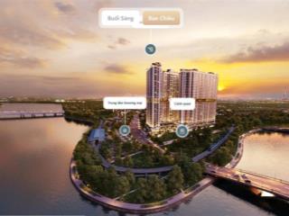Mở bán tháp gió đông 2  chiếc khấu 12% suất nội bộ cho khách hàng booking trước  tháp đẹp nhất