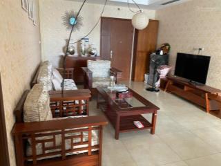 Chính chủ cho thuê chung cư hà nội centerpoint