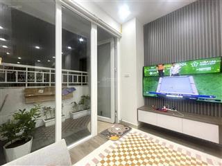 Bán nhà mipec kiến hưng  57m  2n2wc  2 ban công  sổ hồng  3.xx tỷ  0783 888 ***  e hùng m1