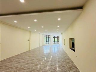 Mặt phố trung tâm nhất Thái Hà 66m2 6 tầng mặt tiền 4.5m