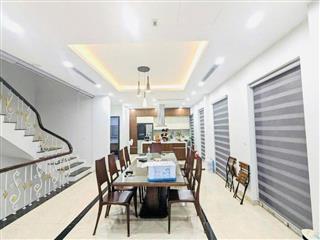 NHÀ MẶT PHỐ CHÙA BỘC CHỈ 36 TỶ SỞ HỮU NGAY – VỊ TRÍ ĐẮC ĐỊA
