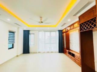 TRUNG TÂM DU LỊCH & VĂN HÓA - NHÀ MẶT PHỐ VĂN MIẾU – MẶT TIỀN 5.5M