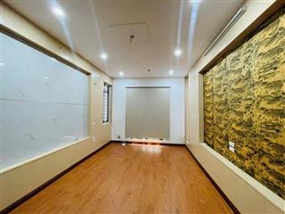 NHÀ MẶT PHỐ TÂY SƠN 108m2 3 TẦNG MẶT TIỀN 5m