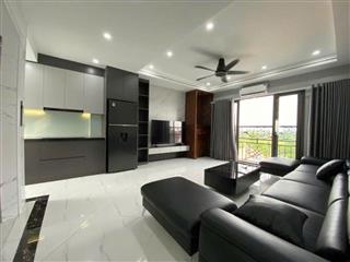 BÁN NHÀ MẶT PHỐ KIM MÃ VỊ TRÍ VÀNG TRUNG TÂM 42M2 GIÁ 32 TỶ