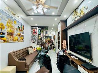 BÁN TÒA NHÀ MẶT PHỐ TÔN ĐỨC THẮNG ĐỐNG ĐA 105M2 7 TẦNG 