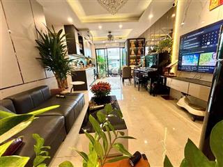 Cần Bán NHÀ MẶT PHỐ ĐÔNG CÁC 100M2 5 TẦNG GIÁ 36 TỶ