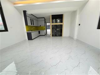 BÁN NHÀ MẶT PHỐ TÔN ĐỨC THẮNG 50M2 6 TẦNG MẶT TIỀN 4M 