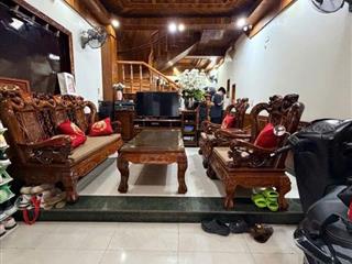 BÁN NHÀ MẶT PHỐ TRUNG KÍNH – CẦU GIẤY – KINH DOANH ĐỈNH