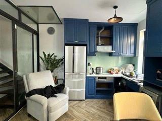 NHÀ MẶT PHỐ KHÚC THỪA DỤ GIÁ TRỊ CAO – ĐẦU PHỐ, VIEW NGÃ TƯ