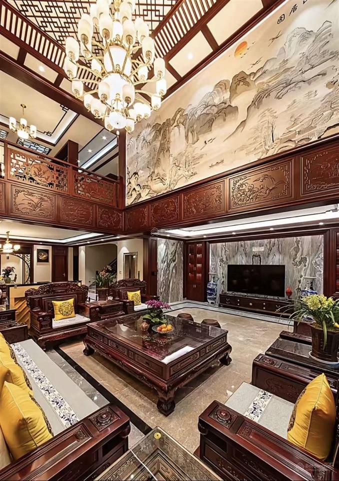 Bán nhà phân lô biệt thự hoàng cầu70m2x7t thang máy trung tâm đống đalô góc 3 thoáng an sinh cao