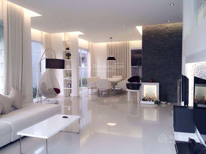 Bán nhà phân lô biệt thự hoàng cầu70m2x7t thang máy trung tâm đống đalô góc 3 thoáng an sinh cao