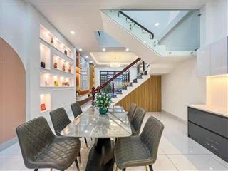 🔥 CHÍNH CHỦ BÁN NHÀ MẶT TIỀN ĐINH ĐỨC THIỆN, CẦN ĐƯỚC (GẦN KCN CẦU TRÀM), 100M², SỔ HỒNG RIÊNG, GIÁ 2,6 TỶ.