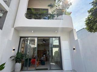 🏡 CHÍNH CHỦ BÁN NHÀ 1 TRỆT 1 LẦU TẠI LONG TRẠCH, CẦN ĐƯỚC, LONG AN – 95M² - 1 TỶ 900 TRIỆU